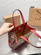 LO - CCH Bags - 353