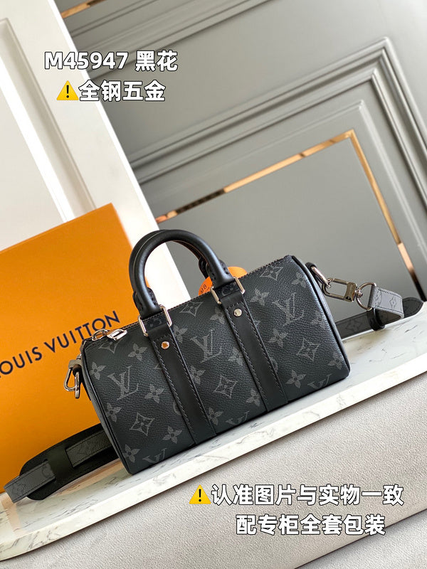 LO - LV Bags - 15415