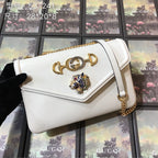 LO - GCC Bags - 6245