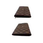 LO-LV bags 6073