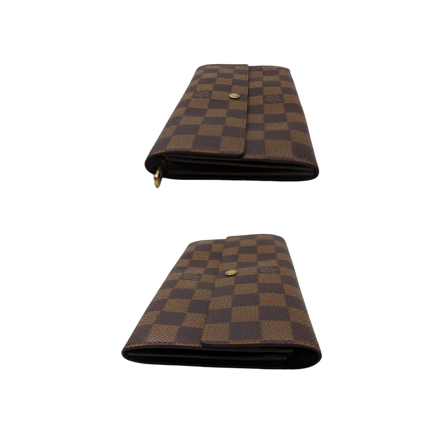 LO-LV bags 6073