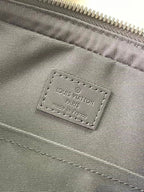 LO - LV Bags - 15944