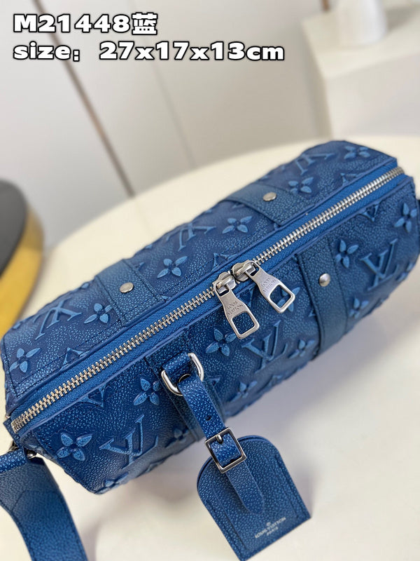 LO - LV Bags - 16062