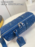 LO - LV Bags - 16062