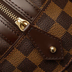 LO-LV bags 2015