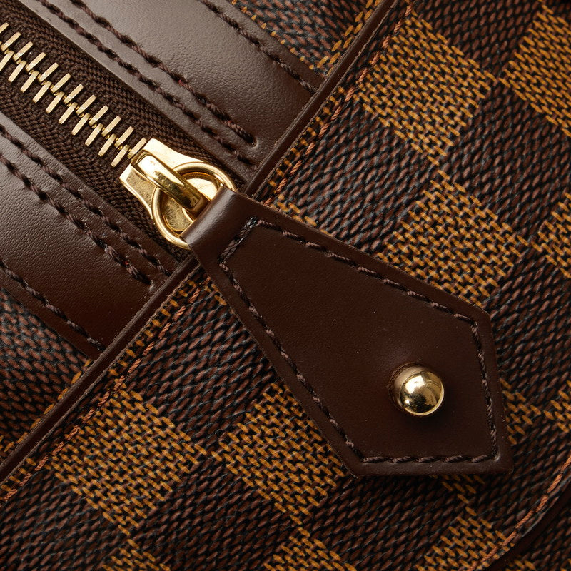 LO-LV bags 2015
