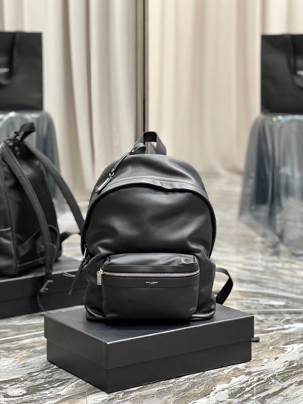 Lusso Official - SLY Bags - 511