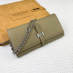LO - HRMS DESIGNER BAGS - WOMEN BAGS - 380