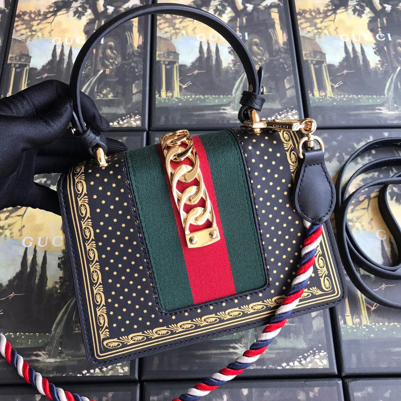 LO - GCC Bags - 6264