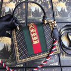 LO - GCC Bags - 6264