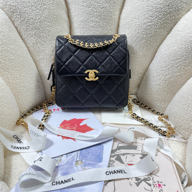 LO - CHL Bags - 2128