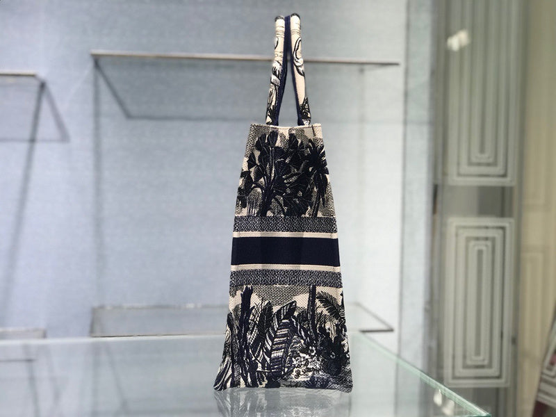 LO - DYOR   BAGS FOR WOMEN - FASHION LUXURY BAGS 336