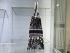 LO - DYOR   BAGS FOR WOMEN - FASHION LUXURY BAGS 336