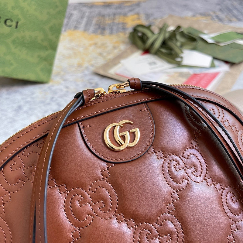 LO - GCC Bags - 1916