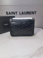 Lusso Official - LUXURY YSL BAGS - 1656