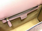 LO - GCC Bags - 2251