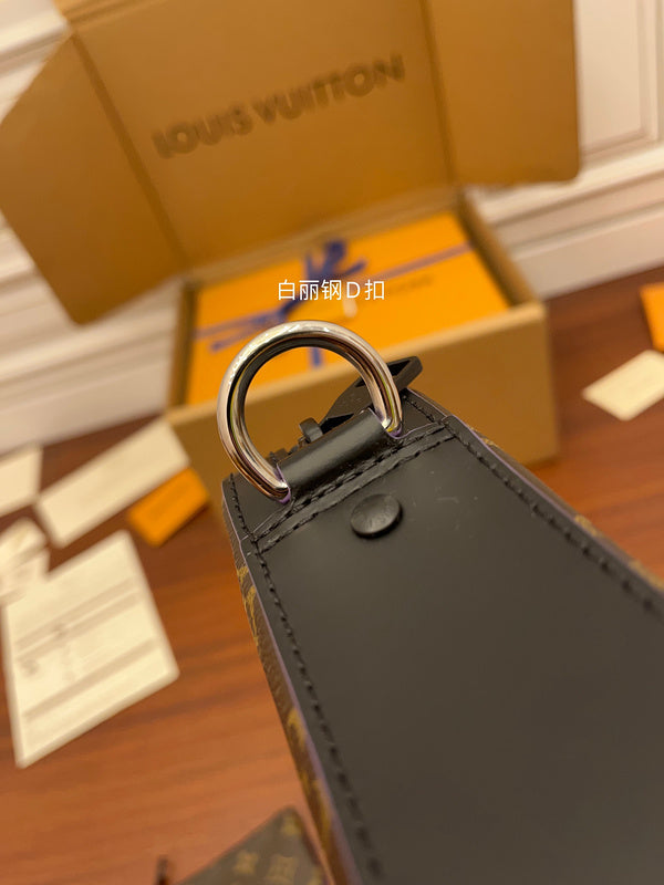 LO - LV Bags - 16078