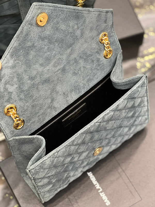 YSL BAGS - WOMEN LOVE LUXURY BAGS - 466