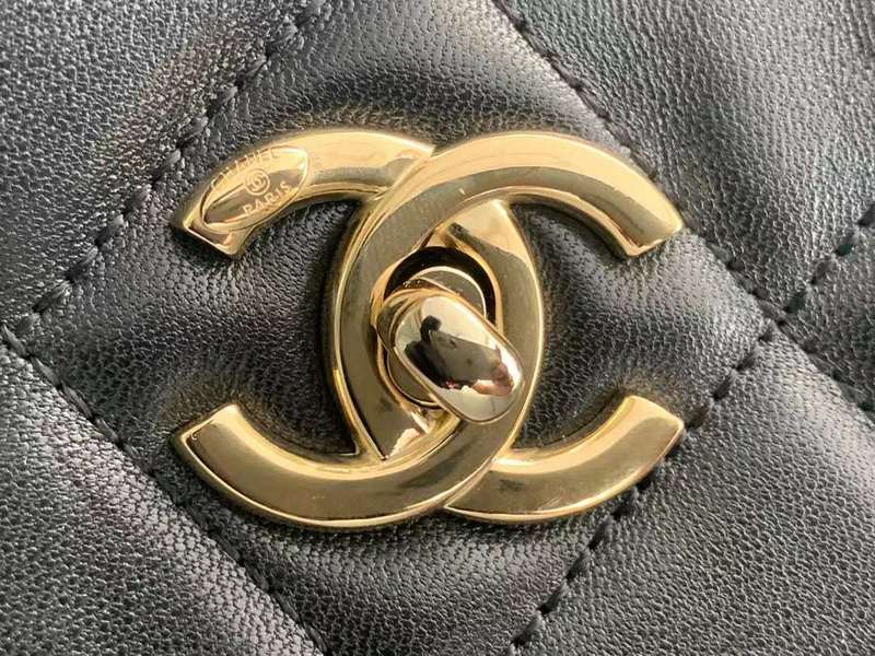 LO - CHL  BAGS FOR WOMEN - FASHION LUXURY BAGS - 138
