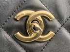LO - CHL  BAGS FOR WOMEN - FASHION LUXURY BAGS - 138