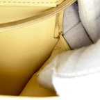 LO-LV bags 2814