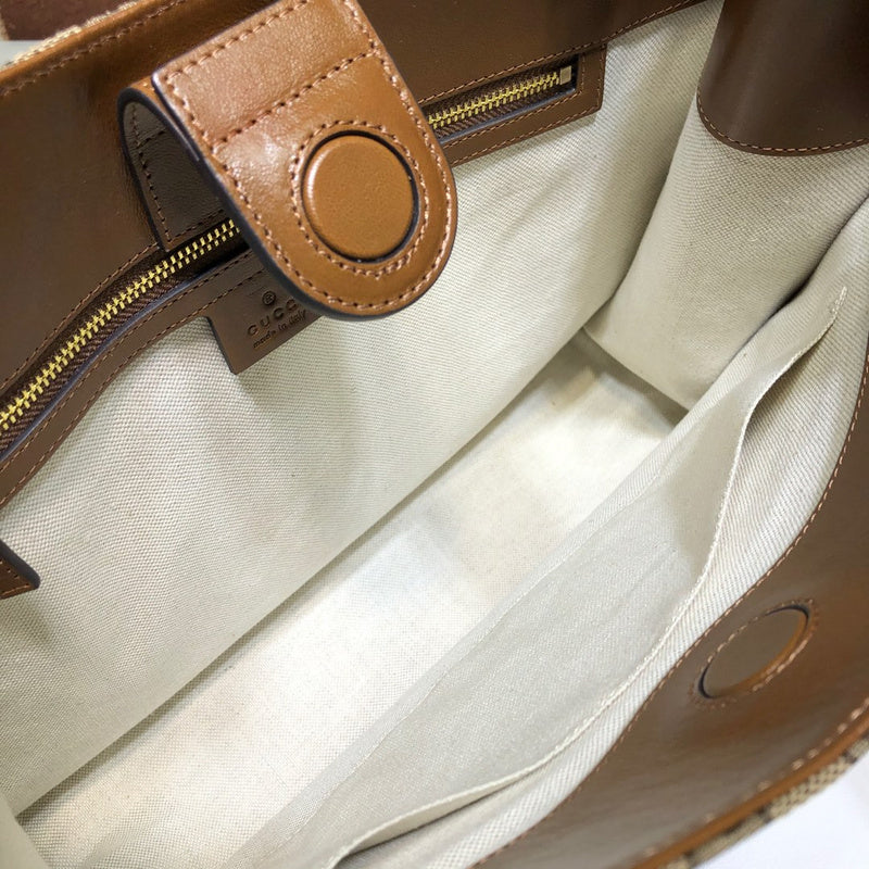 LO - GCC Bags - 3269