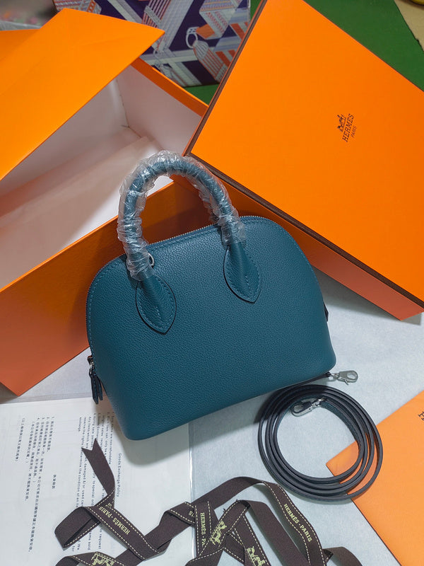LO - HRMS LUXURY BAGS - 840