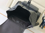 LO - LV Bags - 15354