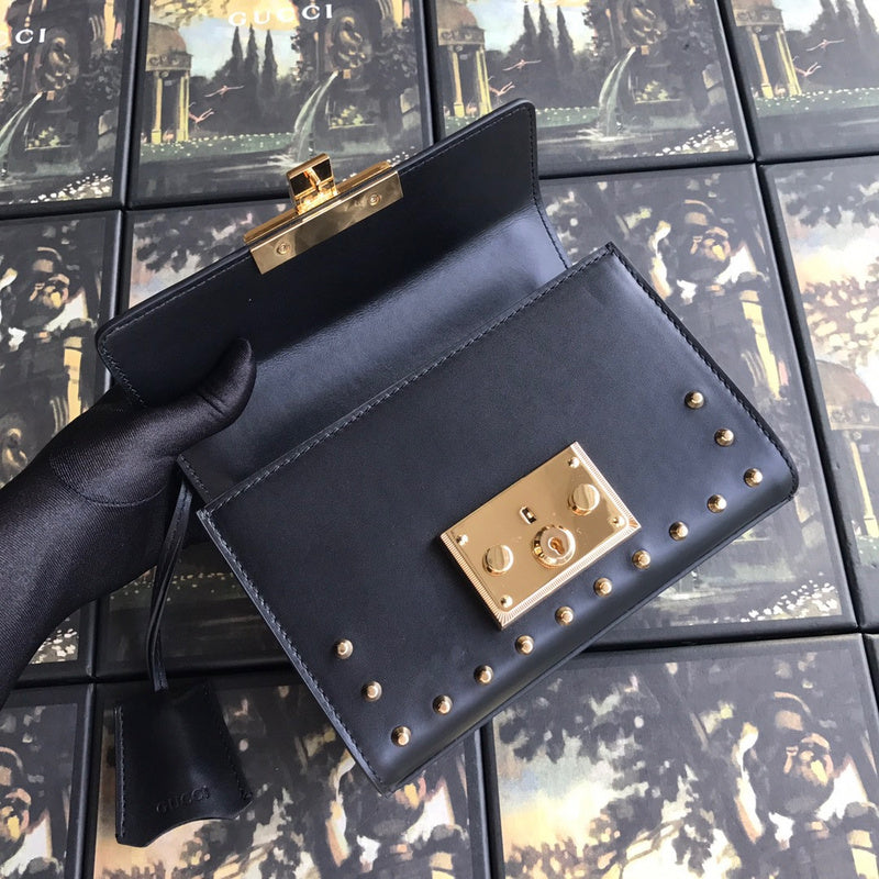 LO - GCC Bags - 6278