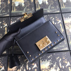 LO - GCC Bags - 6278