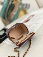 LO - CHL Bags - 3676