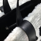 LO - BGA Bags - 1155