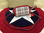 B-Berry Bags - Women Love Luxury Bags - 1137