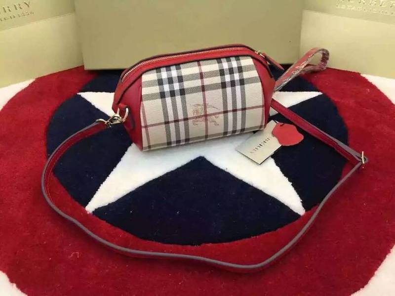 B-Berry Bags - Women Love Luxury Bags - 1137