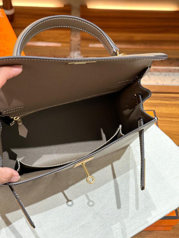Lusso Official -  HERMS BAGS FOR WOMEN - 118