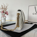 LO - CHL Bags - 3683
