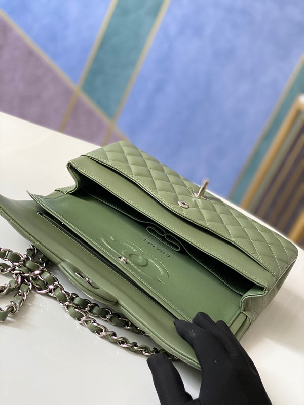 Lusso Official -  CHL BAGS  - 416