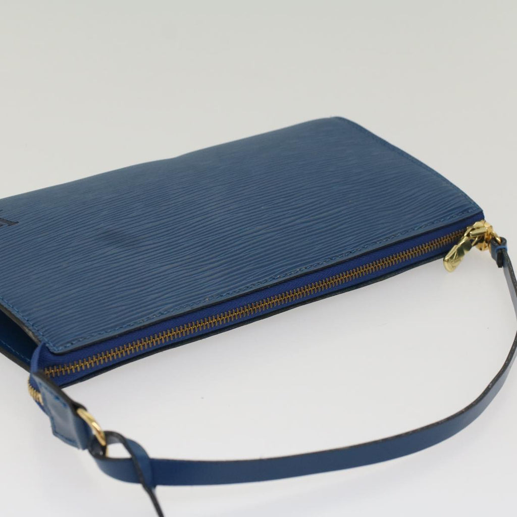 LO-LV bags 441