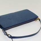 LO-LV bags 441