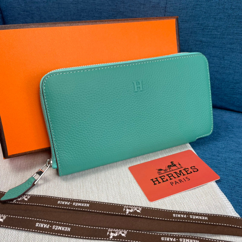 LO - HMS Luxury Bags - 630