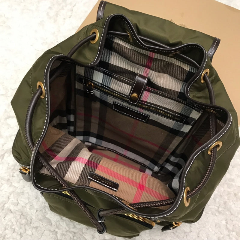 LO - B-BERRY BAGS - 549
