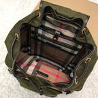 LO - B-BERRY BAGS - 549