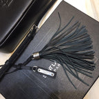 BB - YSL Bag - 2672
