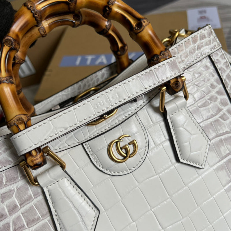 LO - GCC Bags - 6430