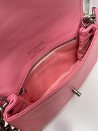 LO - BLN-CIAGA WOMEN LUXURY BAGS - 695
