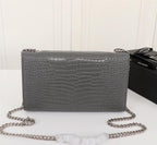 BB - YSL Bag - 2599