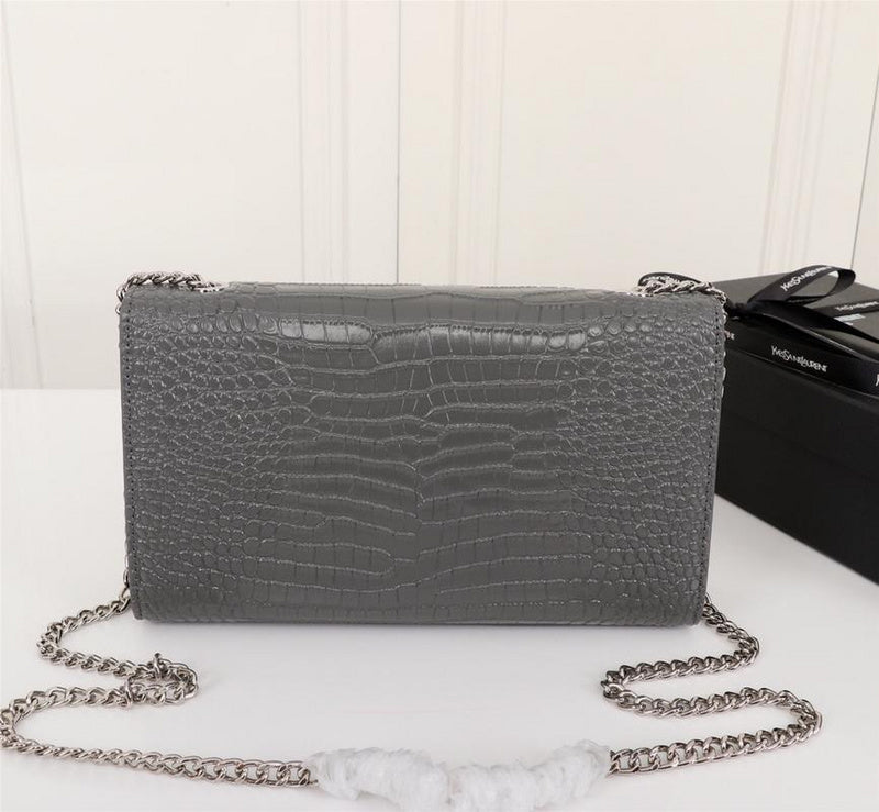 BB - YSL Bag - 2599