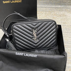 BB - YSL Bag - 3813