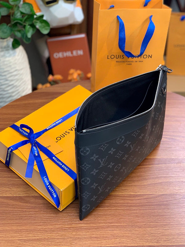 LO - LV Bags - 16660