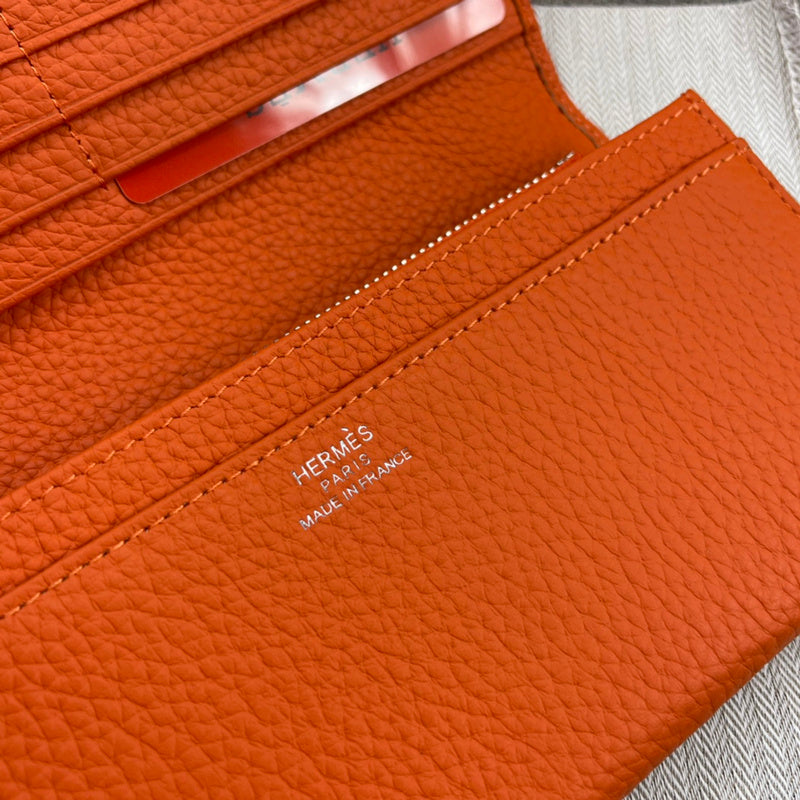 LO - HMS Luxury Bags - 358